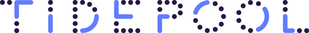 Tidepool logo