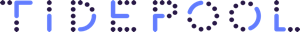 Tidepool Logo