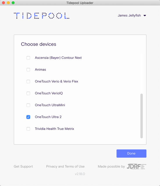 https://support.tidepool.org/hc/article_attachments/360036213012