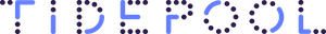 Tidepool Logo