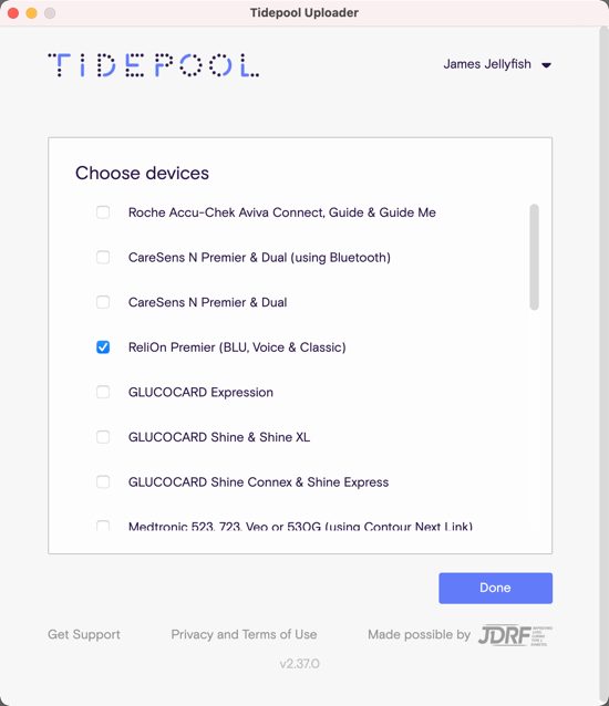 https://support.tidepool.org/hc/article_attachments/4403517875220